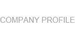 佳寧介紹