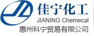 硫酸亞錫廠家哪家好
