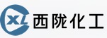 西隴化工股份有限公司