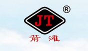 四川省箭灘化工有限公司