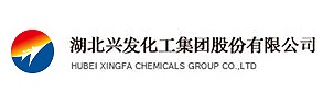 湖北興發化工集團股份有限公司