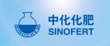 中化化肥控股有限公司