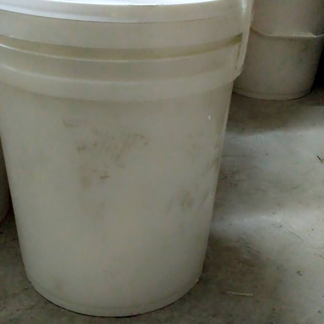 江西焦磷酸亞錫